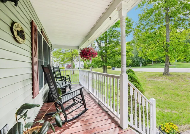 5th image of 33 Sutherland Dr, Highland Mills, NY 10930 | MLS# 1004321
