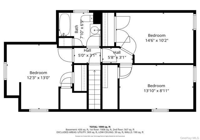 33rd image of 12 Browning Dr, Greenlawn, NY 11740 | MLS# 1004323