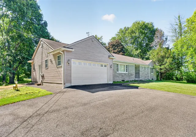 Homes for sale in Montgomery, NY | 479 River Rd, Montgomery, NY 12549 | MLS# 1004333