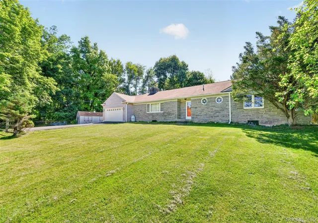 3rd image of 479 River Rd, Montgomery, NY 12549 | MLS# 1004333