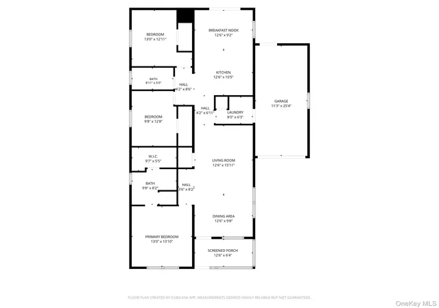 Homes for sale in Poughkeepsie (town), NY | 10 Orlando Dr, Poughkeepsie (town), NY 12603 | MLS# 1004346
