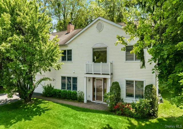 Homes for sale in New Rochelle, NY | 39 Lambert Ln, New Rochelle, NY 10804 | MLS# 1004349
