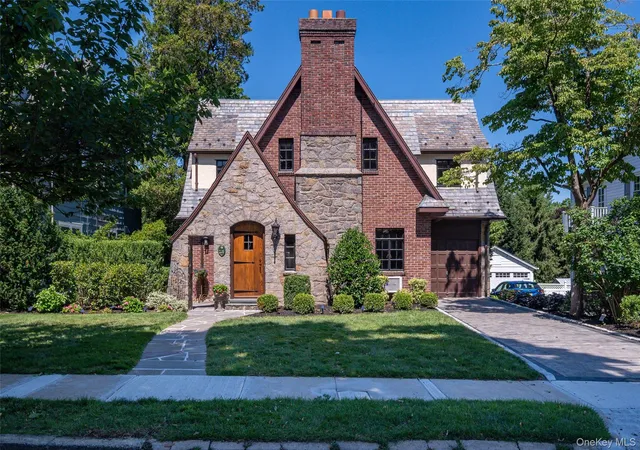 1st image of 103 Manhattan Ave, Tuckahoe, NY 10707 | MLS# 1004352