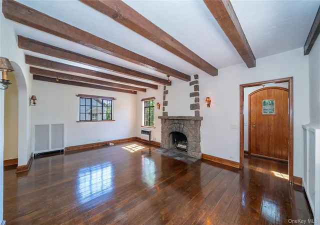 2nd image of 103 Manhattan Ave, Tuckahoe, NY 10707 | MLS# 1004352