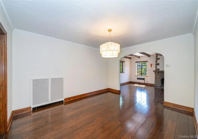 4th image of 103 Manhattan Ave, Tuckahoe, NY 10707 | MLS# 1004352