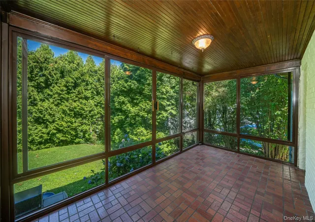 5th image of 103 Manhattan Ave, Tuckahoe, NY 10707 | MLS# 1004352