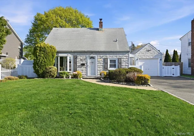 1st image of 13 Grove Ln, Hempstead, NY 11756 | MLS# 1004355