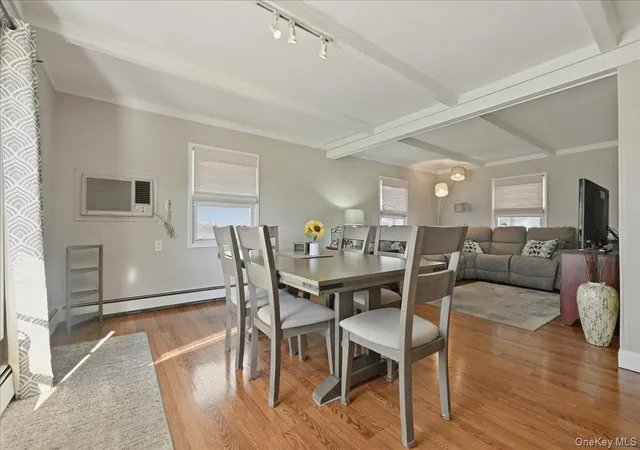 4th image of 13 Grove Ln, Hempstead, NY 11756 | MLS# 1004355
