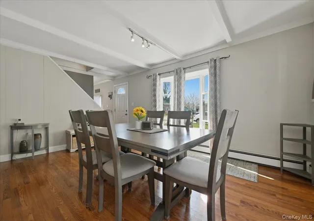5th image of 13 Grove Ln, Hempstead, NY 11756 | MLS# 1004355