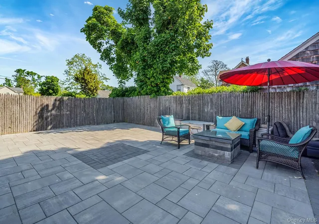 5th image of 119 N 1St Ave, Bay Shore, NY 11706 | MLS# 1004358