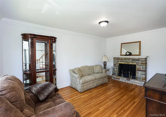 Homes for sale in North Hempstead, NY | 251 Mckinley Pkwy, North Hempstead, NY 11501 | MLS# 1004360