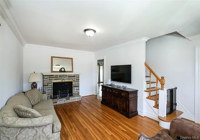 Homes for sale in North Hempstead, NY | 251 Mckinley Pkwy, North Hempstead, NY 11501 | MLS# 1004360