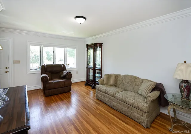 Homes for sale in North Hempstead, NY | 251 Mckinley Pkwy, North Hempstead, NY 11501 | MLS# 1004360