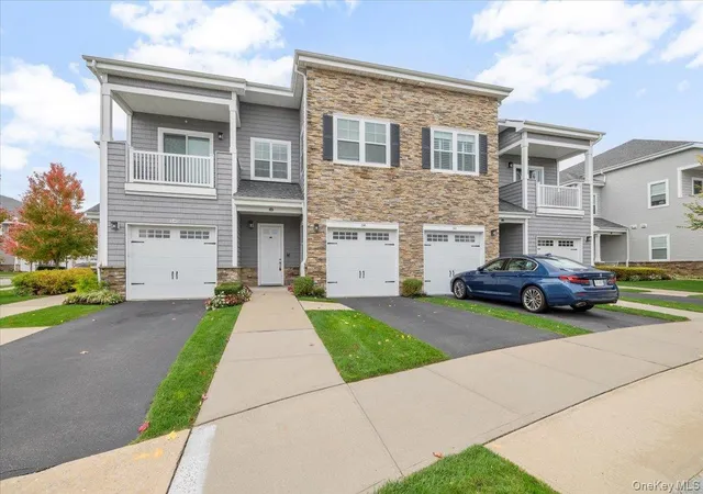 1st image of 240 Fall Ct, East Northport, NY 11731 | MLS# 1004363