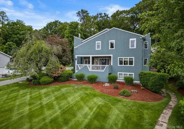 1st image of 266 Shear Hill Rd, Carmel, NY 10541 | MLS# 1004364