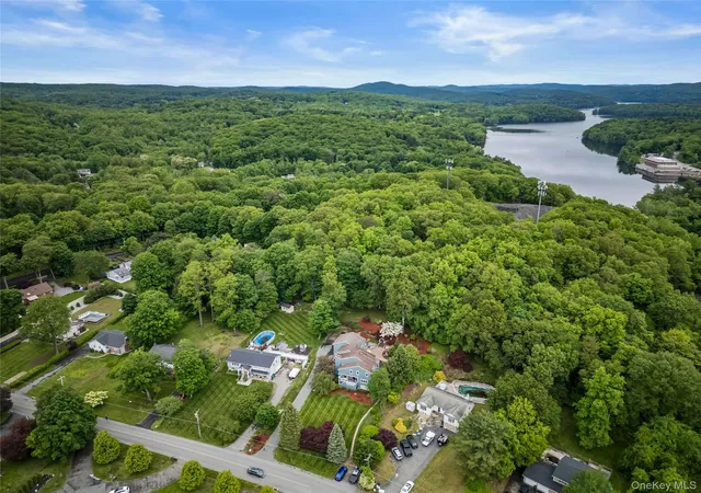 34th image of 266 Shear Hill Rd, Carmel, NY 10541 | MLS# 1004364