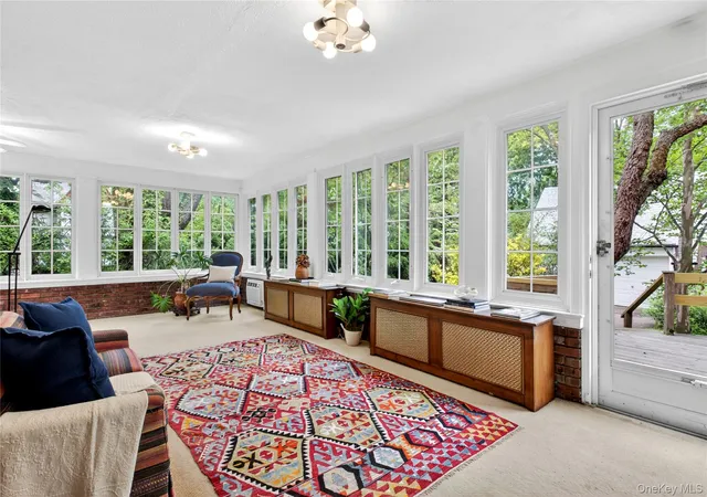5th image of 10 Crescent Rd, North Hempstead, NY 11050 | MLS# 1004366