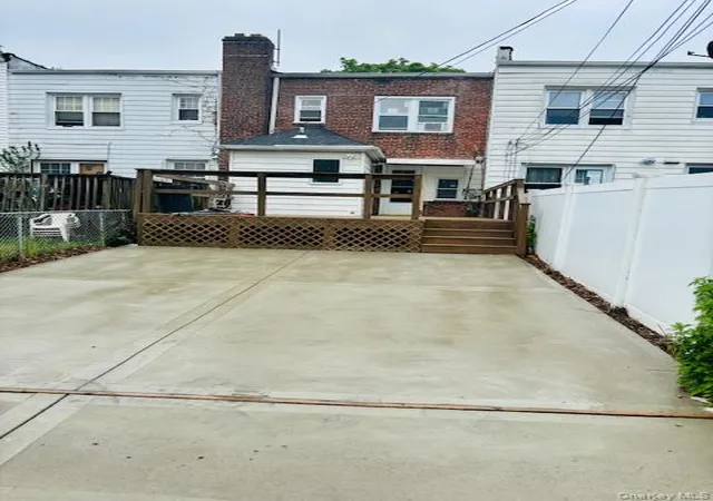 16th image of 8221 251st St, Bellerose, NY 11426 | MLS# 1004376