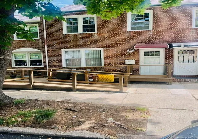 2nd image of 8221 251st St, Bellerose, NY 11426 | MLS# 1004376