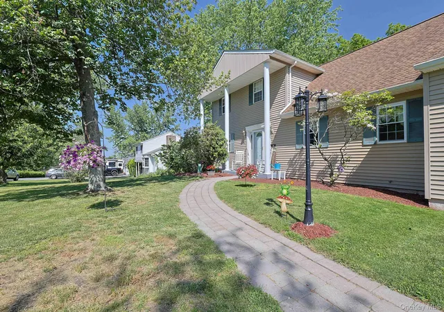 1st image of 10 The Dr, Westtown, NY 10998 | MLS# 1004379