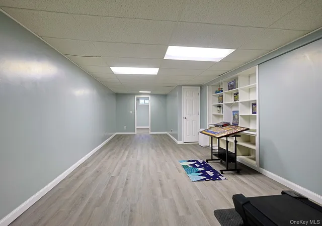 30th image of 10 The Dr, Westtown, NY 10998 | MLS# 1004379