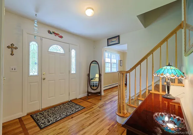 3rd image of 10 The Dr, Westtown, NY 10998 | MLS# 1004379