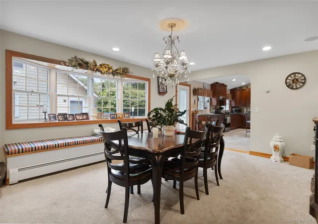 5th image of 1414 Illinois Ave, Bay Shore, NY 11706 | MLS# 1004383