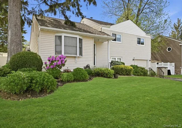2nd image of 5 Hastings Rd, Massapequa, NY 11758 | MLS# 1004391