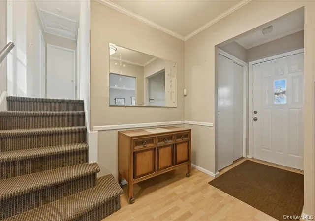 4th image of 5 Hastings Rd, Massapequa, NY 11758 | MLS# 1004391