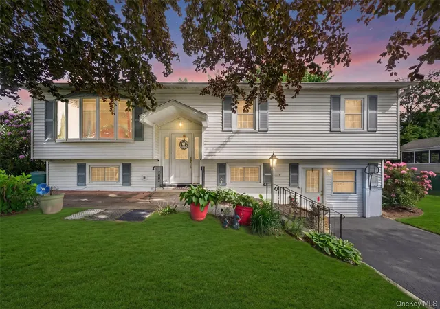 1st image of 12 Dwyer Ln, Wappinger, NY 12590 | MLS# 1004392