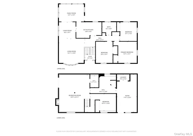 31st image of 12 Dwyer Ln, Wappinger, NY 12590 | MLS# 1004392