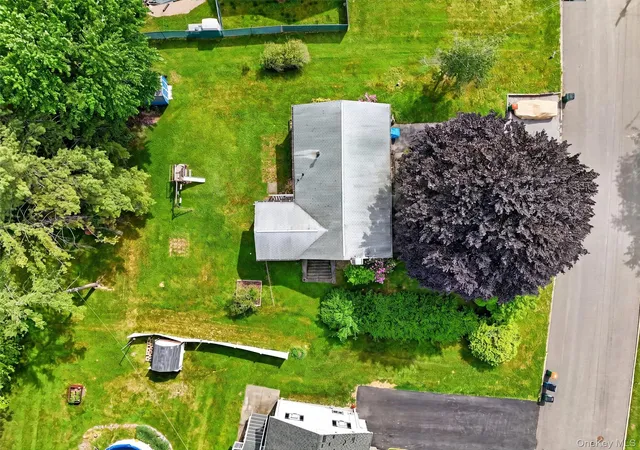 4th image of 12 Dwyer Ln, Wappinger, NY 12590 | MLS# 1004392