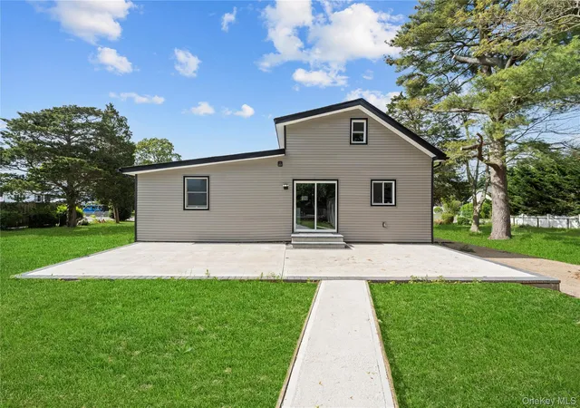 1st image of 74 Lincoln Ave, Islip Terrace, NY 11752 | MLS# 1004401