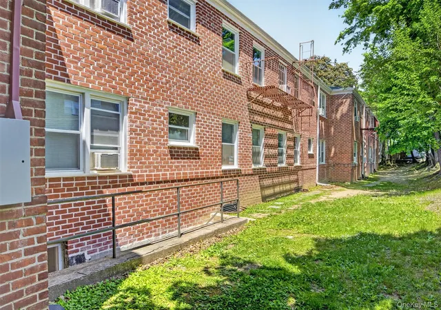 2nd image of 205 W Post Rd, White Plains, NY 10606