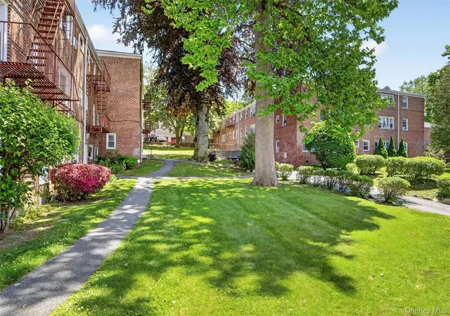 17th image of 205 W Post Rd #E-1-O, White Plains, NY 10606 | MLS# 1004406
