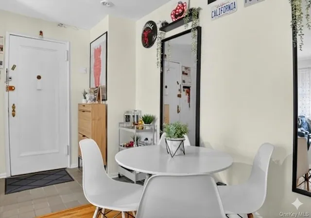 Photo 5 of House for sale at 205 W Post Rd #E-1-O, White Plains, NY 10606 | MLS# 1004406 | Listing updated on 2026-09-05