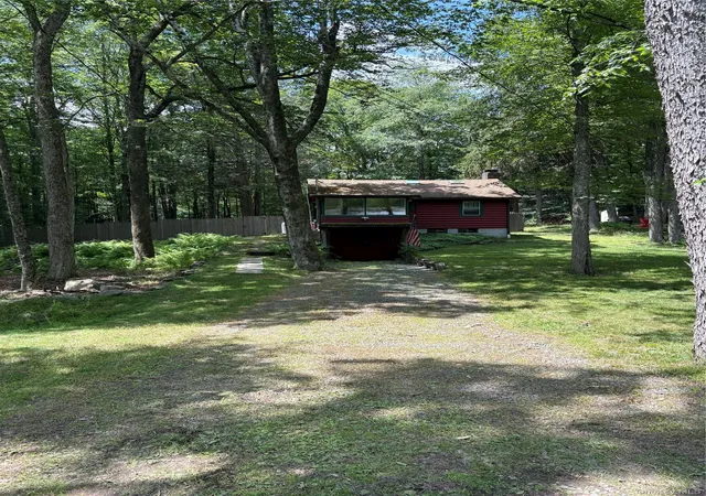 Photo 2 of Sale Pending at 26 Ballard St, Bethel, NY 12778 | MLS# 1004410 | Listing updated on 2026-09-18