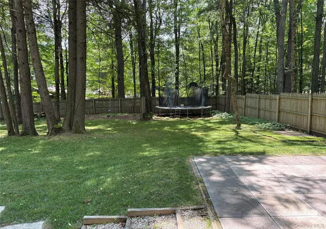 Homes for sale in Bethel, NY | 26 Ballard Rd, Bethel, NY 12778 | MLS# 1004410