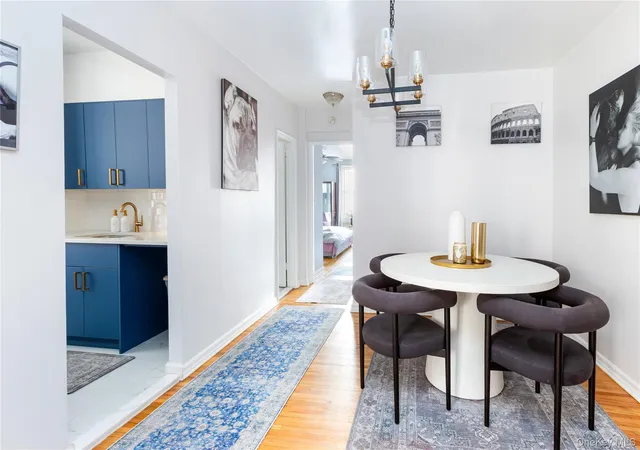 1st image of 91 Van Cortlandt Ave W #3F, Bronx, NY 10463 | MLS# 1004411