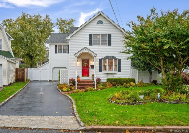 1st image of 51 Marvin St, Brookhaven, NY 11772 | MLS# 1004414