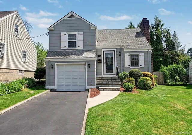 1st image of 13 Lorenz Ave, New Rochelle, NY 10801 | MLS# 1004416