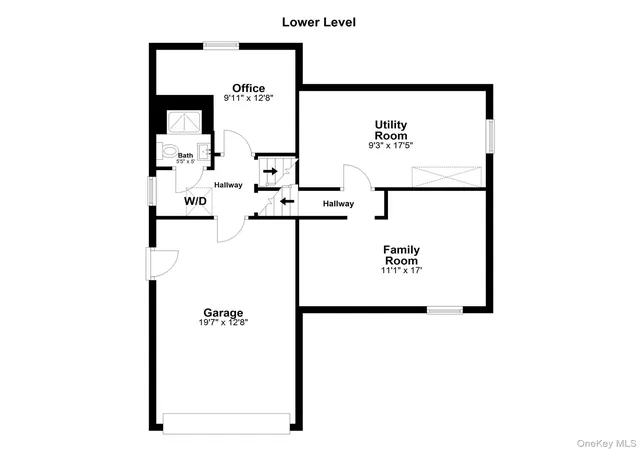33rd image of 13 Lorenz Ave, New Rochelle, NY 10801 | MLS# 1004416