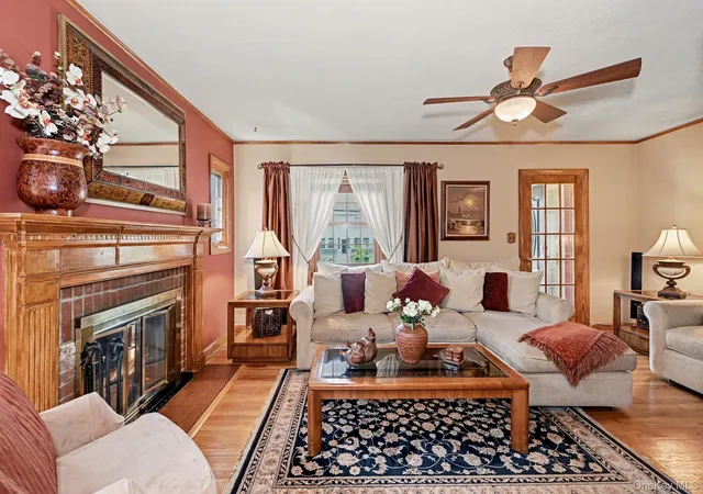 5th image of 13 Lorenz Ave, New Rochelle, NY 10801 | MLS# 1004416