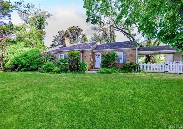Photo 1 of Sale Pending at 1632 Park St, Hempstead, NY 11509 | MLS# 1004426 | Listing updated on 2026-10-06