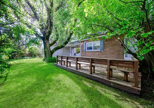Photo 2 of Sale Pending at 1632 Park St, Hempstead, NY 11509 | MLS# 1004426 | Listing updated on 2026-10-06