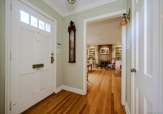 Photo 3 of Sale Pending at 1632 Park St, Hempstead, NY 11509 | MLS# 1004426 | Listing updated on 2026-10-06