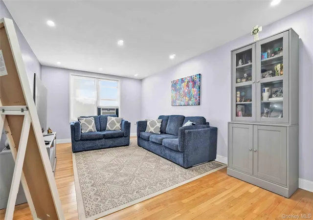 1st image of 33 44 93rd #3S, New York, NY 11372 | MLS# 1004432