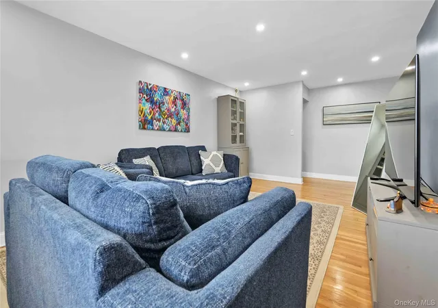 2nd image of 33 44 93rd #3S, New York, NY 11372 | MLS# 1004432
