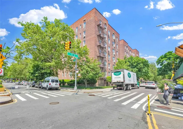 2nd image of 33-44 93rd, New York, NY 11372
