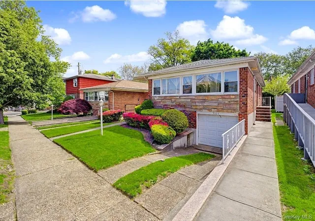 Photo 1 of Sale Pending at 71 11 169th Street, Fresh Meadows, NY 11365 | MLS# 1004441 | Listing updated on 2026-06-26